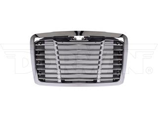 Dorman 242-6008 Grille