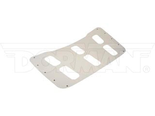 Dorman 242-6009 Grille Cover