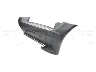 Dorman 242-6010 Truck Fairing
