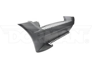 Dorman 242-6011 Truck Fairing