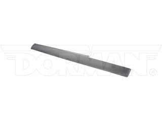 Dorman 242-6012 Truck Fairing Skirt