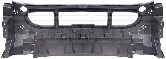 Dorman 242-6021 Center Bumper 2008-2017 Freightliner Cascadia - view 2
