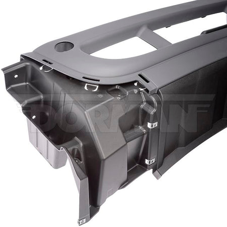 Dorman 242-6021 Center Bumper 2008-2017 Freightliner Cascadia - view 3