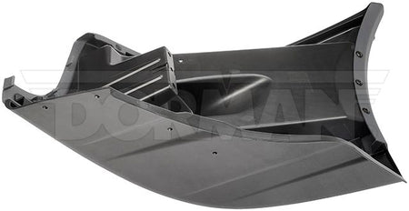 Dorman 242-6023 Side Bumper 2008-2017 Freightliner Cascadia - view 2