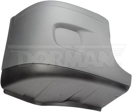 Dorman 242-6023 Side Bumper 2008-2017 Freightliner Cascadia - view 1