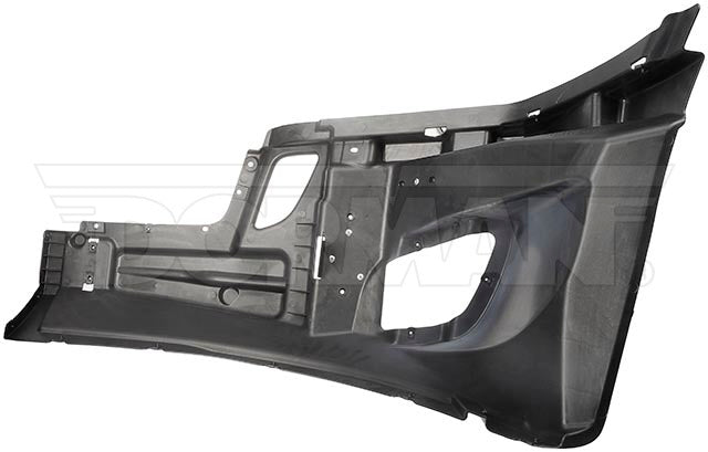 Dorman 242-6036 Bumper Reinforcement 2018-2020 Freightliner Cascadia - view 3