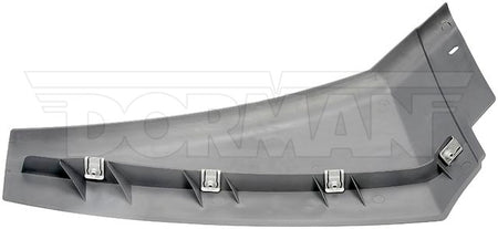 Dorman 242-6041 Bumper Air Flow Defl 2018-2020 Freightliner Cascadia - view 3
