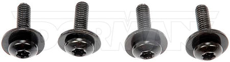 Dorman 242-6041 Bumper Air Flow Defl 2018-2020 Freightliner Cascadia - view 5