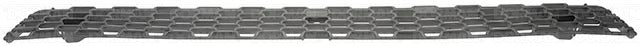 Dorman 242-6045 Lower Grille 2018-2021 Freightliner Cascadia - view 2
