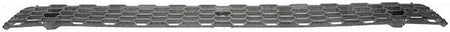 Dorman 242-6045 Lower Grille 2018-2021 Freightliner Cascadia - view 2