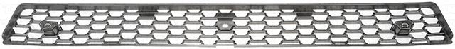 Dorman 242-6045 Lower Grille 2018-2021 Freightliner Cascadia - view 3