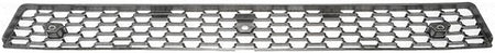 Dorman 242-6045 Lower Grille 2018-2021 Freightliner Cascadia - view 3