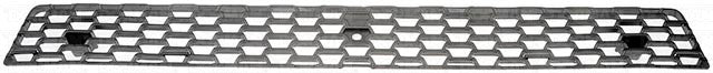 Dorman 242-6045 Lower Grille 2018-2021 Freightliner Cascadia - view 4
