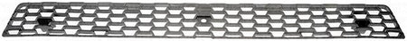 Dorman 242-6045 Lower Grille 2018-2021 Freightliner Cascadia - view 4