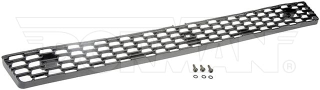 Dorman 242-6045 Lower Grille 2018-2021 Freightliner Cascadia - view 1