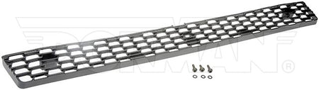 Dorman 242-6045 Lower Grille 2018-2021 Freightliner Cascadia - view 1
