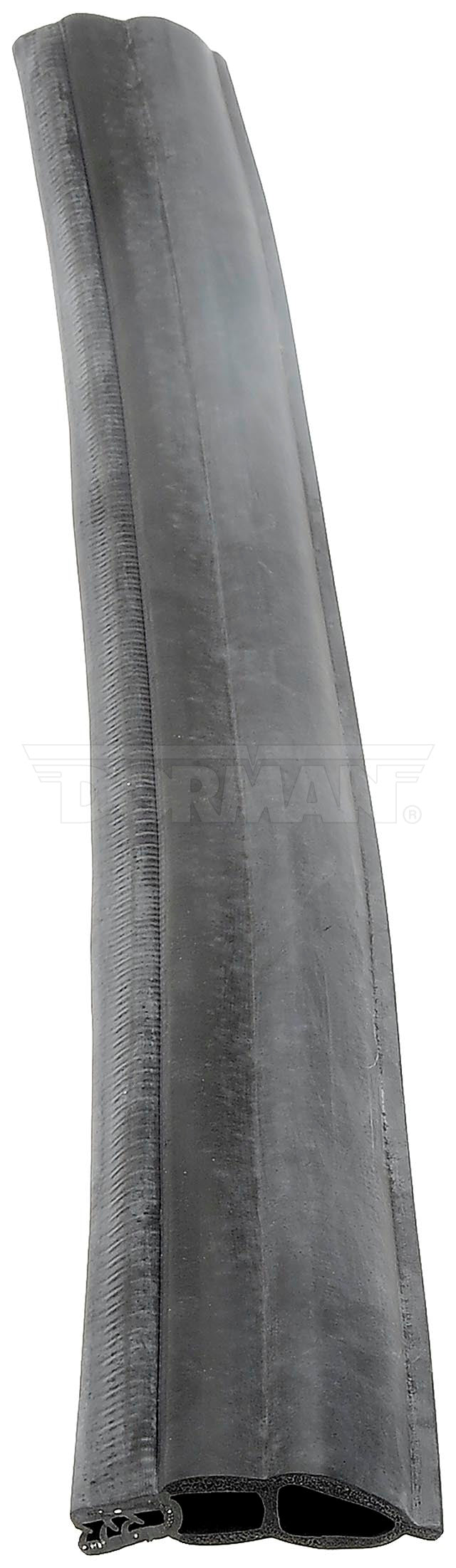 Dorman 242-6046 Bumper Reinforcement 2018-2020 Freightliner Cascadia - view 4