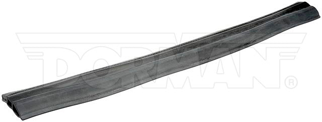 Dorman 242-6046 Bumper Reinforcement 2018-2020 Freightliner Cascadia - view 1