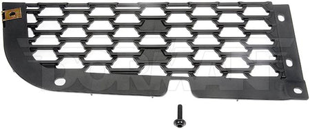 Dorman 242-6047 Bumper Mesh 2018-2020 Freightliner Cascadia - view 4