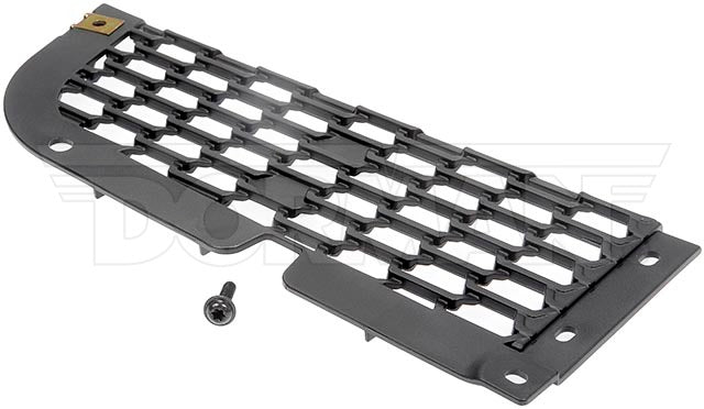 Dorman 242-6047 Bumper Mesh 2018-2020 Freightliner Cascadia - view 1