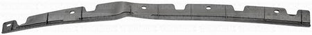 Dorman 242-6049 Inner Air Dam Bumper 2018-2020 Freightliner Cascadia - view 2