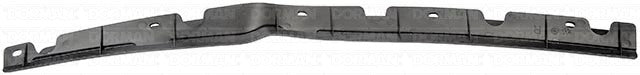 Dorman 242-6049 Inner Air Dam Bumper 2018-2020 Freightliner Cascadia - view 4