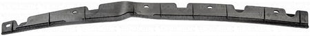 Dorman 242-6049 Inner Air Dam Bumper 2018-2020 Freightliner Cascadia - view 4