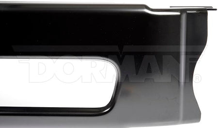 Dorman 242-6060 Center Bumper 2003-2019 Freightliner M2 106 - view 3