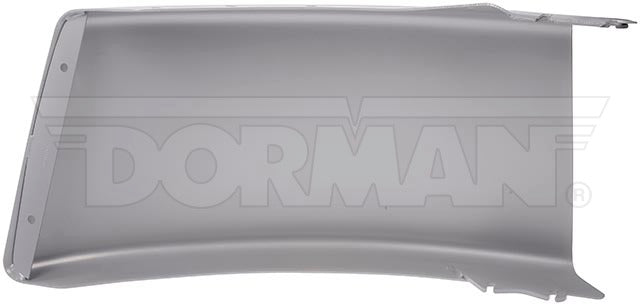 Dorman 242-6061 Side Bumper 2003-2019 Freightliner M2 106 - view 2
