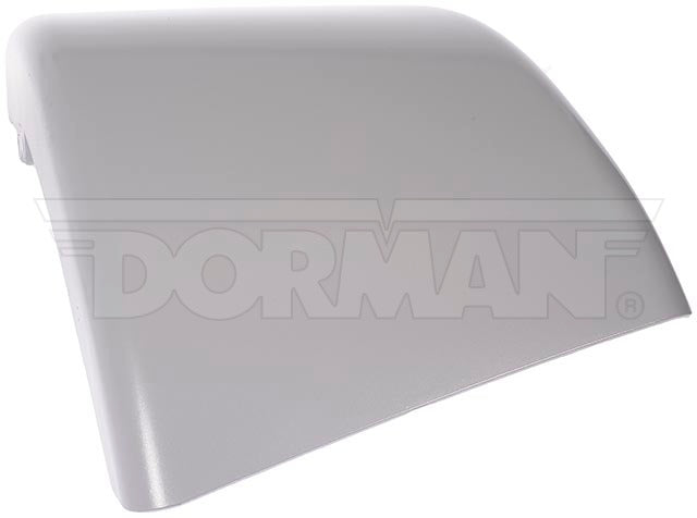 Dorman 242-6061 Side Bumper 2003-2019 Freightliner M2 106 - view 3