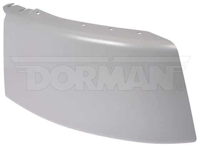 Dorman 242-6061 Side Bumper 2003-2019 Freightliner M2 106 - view 1