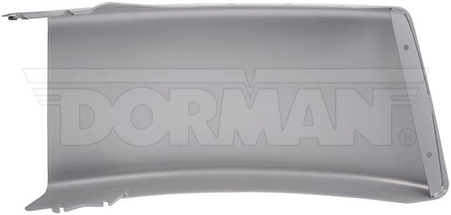 Dorman 242-6062 Side Bumper 2003-2019 Freightliner M2 106 - view 2