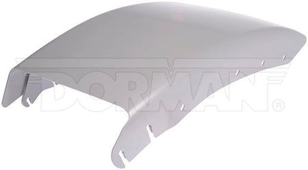 Dorman 242-6062 Side Bumper 2003-2019 Freightliner M2 106 - view 4