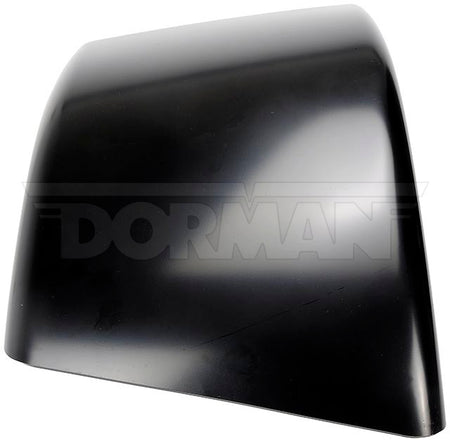 Dorman 242-6066 Side Bumper 2003-2019 Freightliner M2 106 - view 2