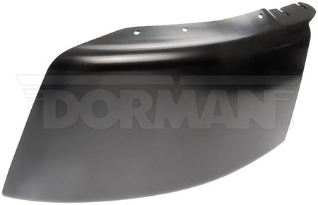 Dorman 242-6066 Side Bumper 2003-2019 Freightliner M2 106 - view 1