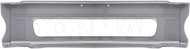 Dorman 242-6067 Center Bumper 2003-2019 Freightliner M2 106 - view 2