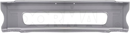 Dorman 242-6067 Center Bumper 2003-2019 Freightliner M2 106 - view 2