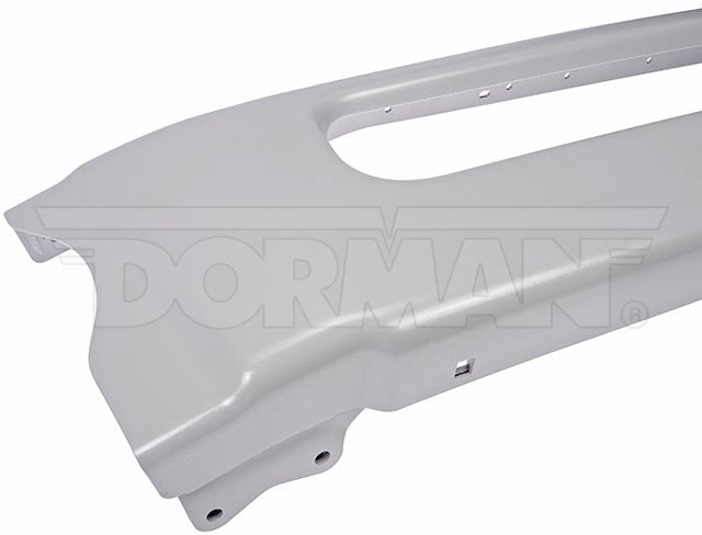 Dorman 242-6067 Center Bumper 2003-2019 Freightliner M2 106 - view 3