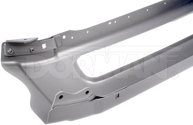 Dorman 242-6067 Center Bumper 2003-2019 Freightliner M2 106 - view 4