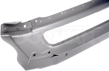 Dorman 242-6067 Center Bumper 2003-2019 Freightliner M2 106 - view 4