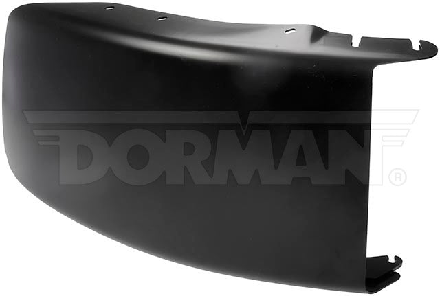Dorman 242-6074 Side Bumper 2003-2019 Freightliner M2 106 - view 4