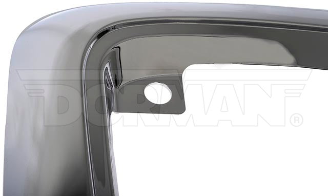 Dorman 242-6077 Front Grille 2003-2019 Freightliner M2 106 - view 5