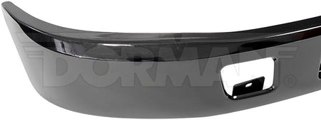 Dorman 242-6082 Front Bumper 2005-2018 Hino 268 - view 3