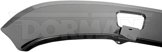 Dorman 242-6082 Front Bumper 2005-2018 Hino 268 - view 5