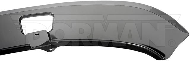 Dorman 242-6082 Front Bumper 2005-2018 Hino 268 - view 7