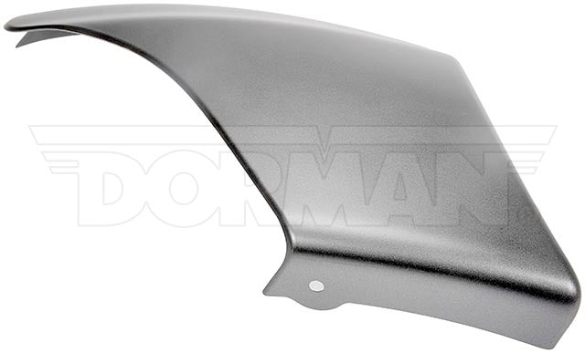 Dorman 242-6086 Corner Bumper - view 4