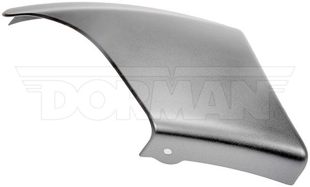 Dorman 242-6086 Corner Bumper - view 4
