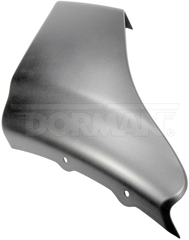 Dorman 242-6086 Corner Bumper - view 1