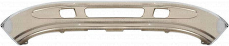 Dorman 242-6088 Front Bumper 2002-2018 International 4300 - view 2