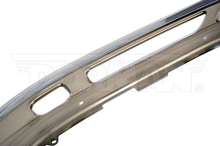 Dorman 242-6088 Front Bumper 2002-2018 International 4300 - view 6